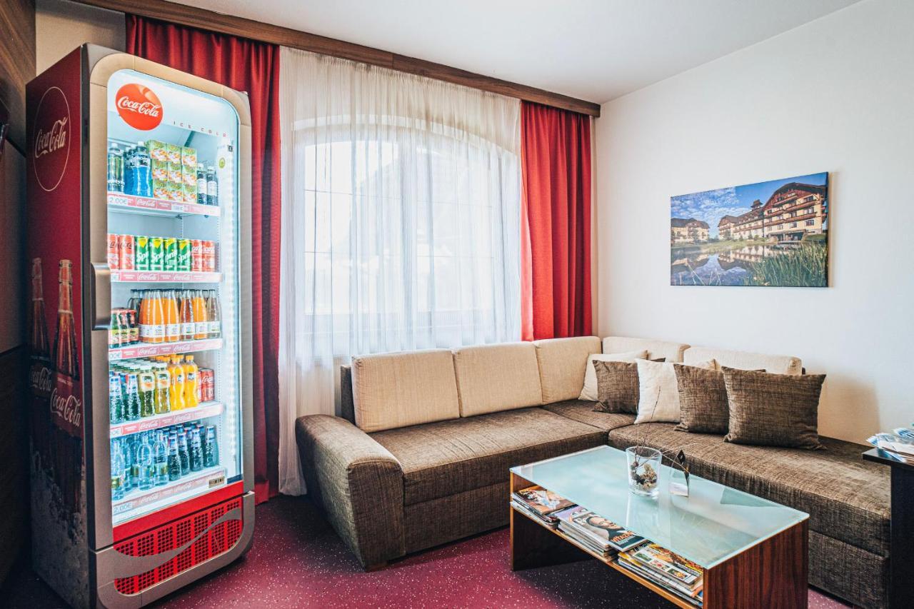 Apartman Nelka - Velka Lomnica 외부 사진
