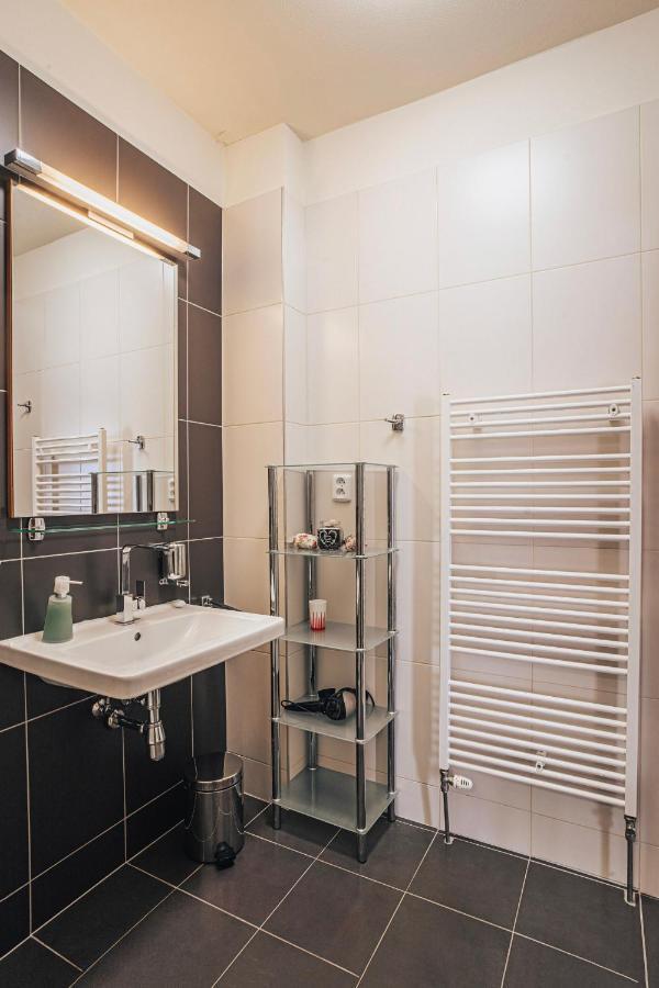 Apartman Nelka - Velka Lomnica 외부 사진